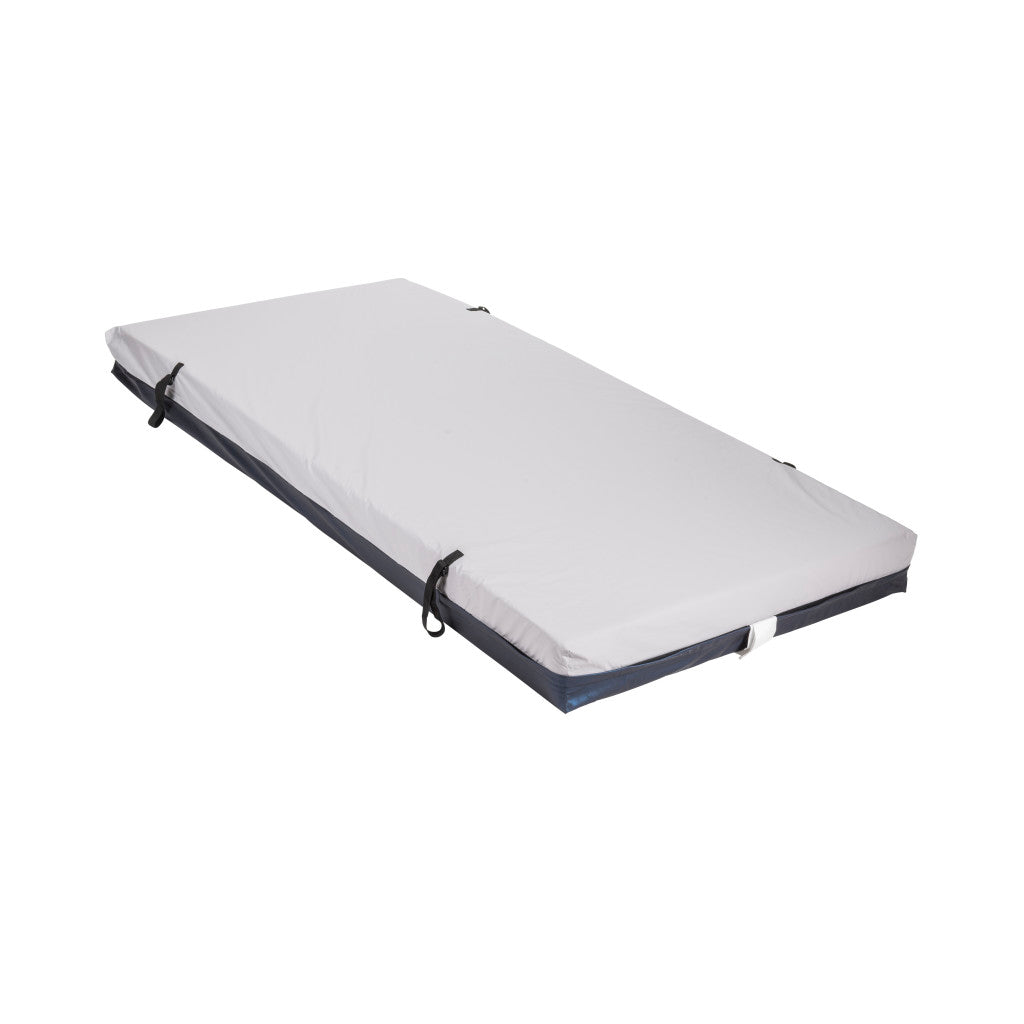 Drive Medical Gravity 7 Mattress 80"
