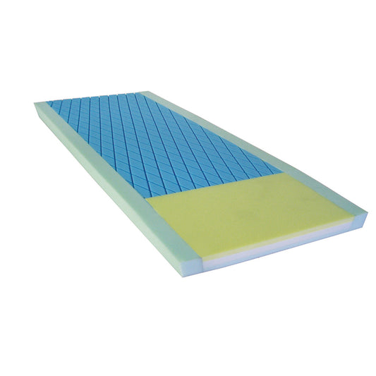 Drive Medical Gravity 8 Mattress 400 lbs