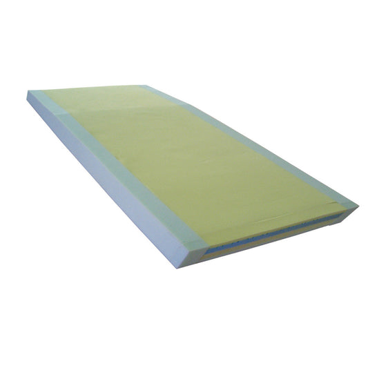 Drive Medical Gravity 9 Mattress 450 lbs
