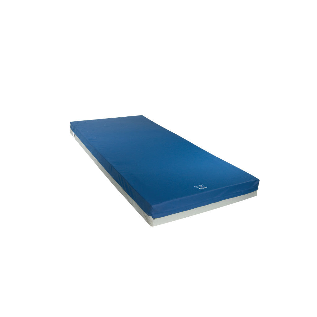 Drive Medical Gravity 9 Mattress 450 lbs