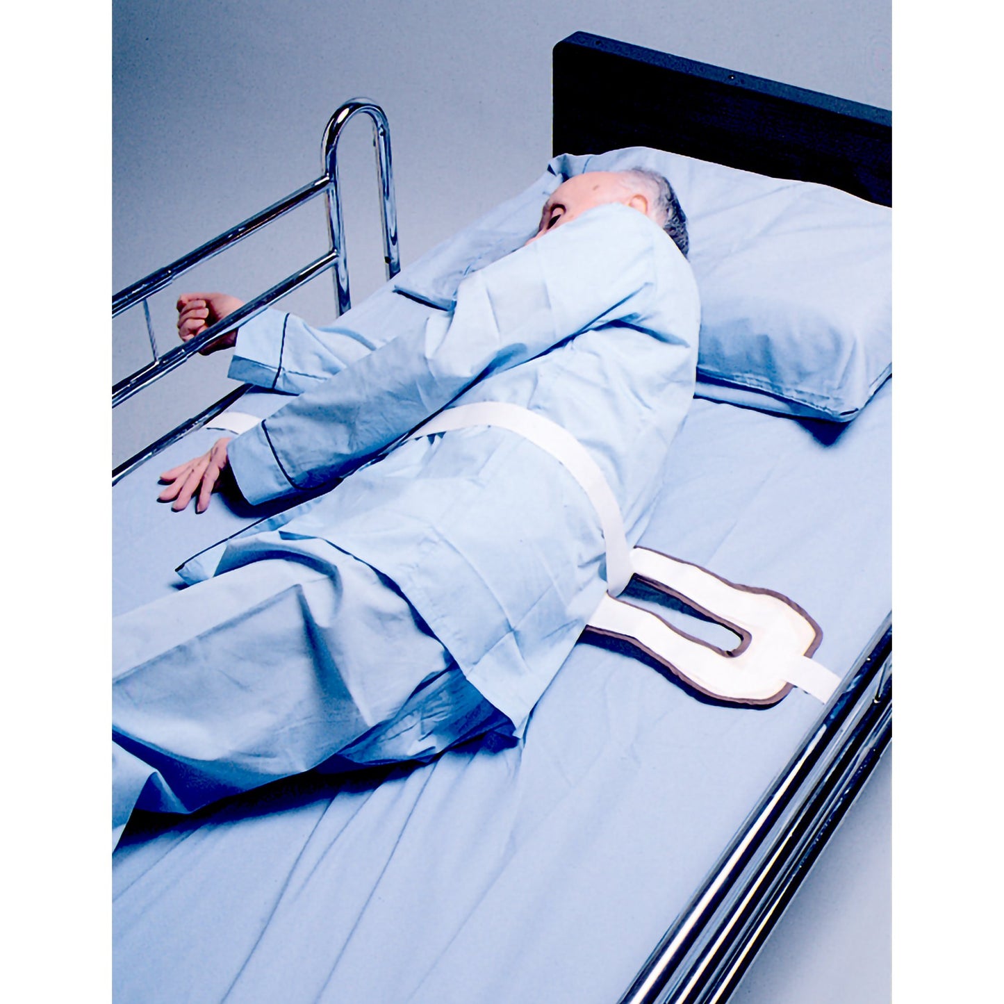 Skil-Care™ Roll Belt