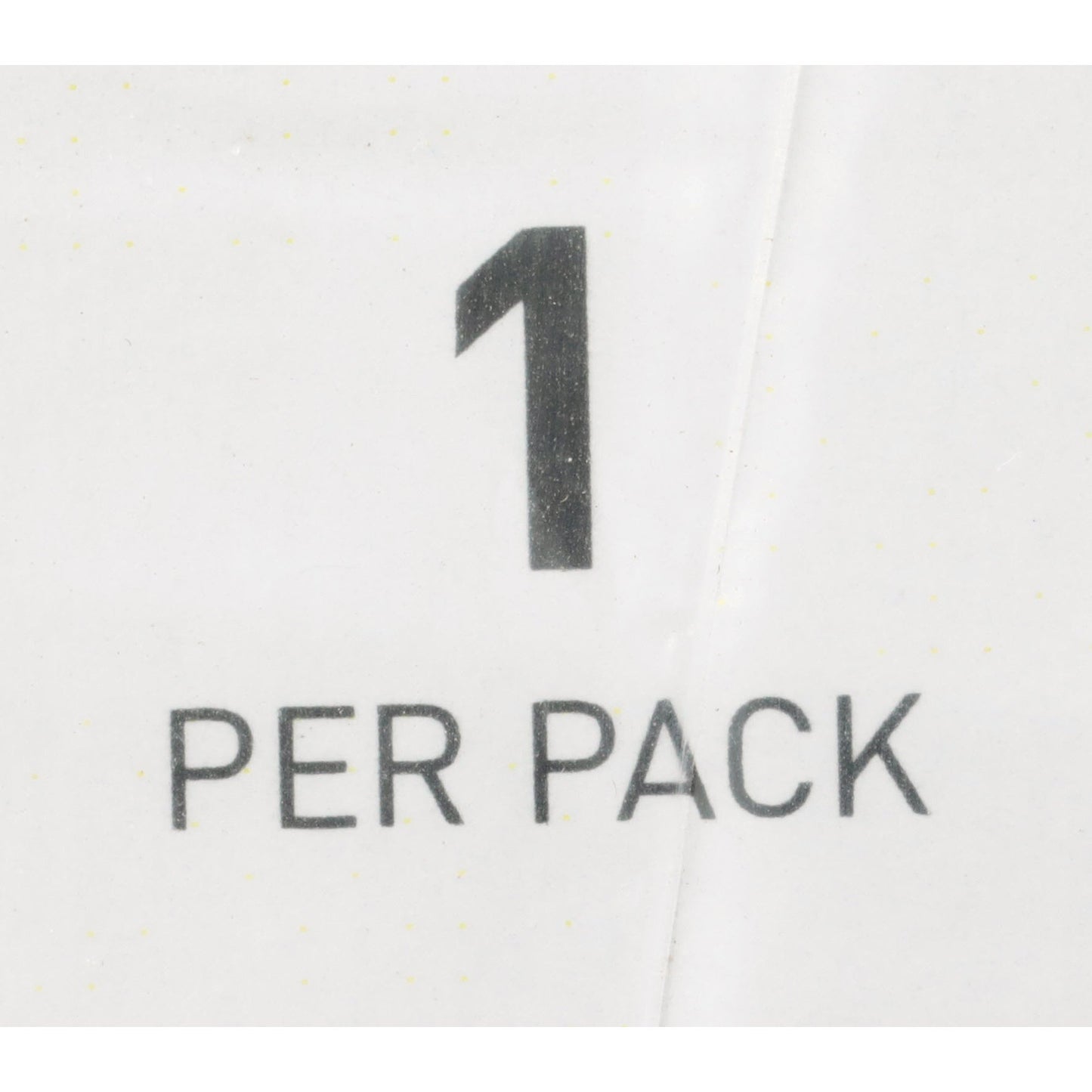 CUSHION, SEAT FM 20"X16"X3" (5/CS)