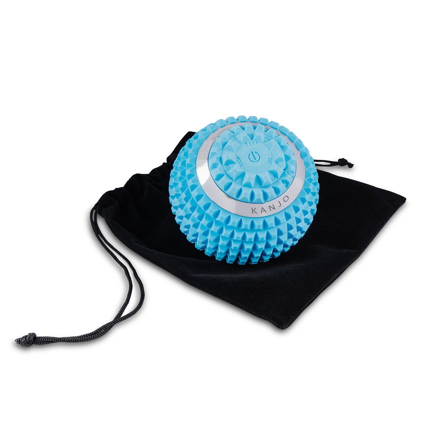 BALL, FT VIBRATING ACUPRESSUREPAIN RELIEF (36/CS)