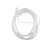 Salter Soft Cannula with 4' Tube 50-Count