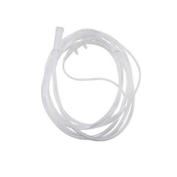 Salter Soft Cannula with 4' Tube 50-Count