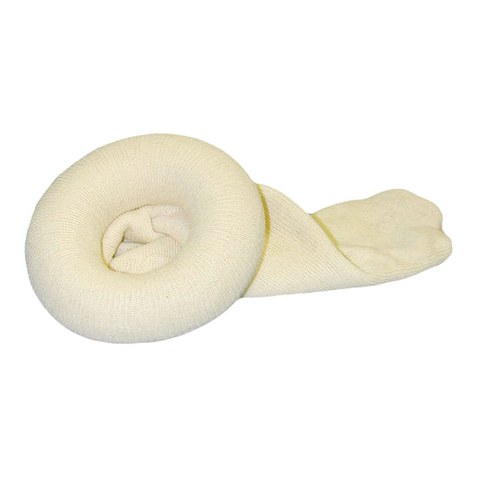McKesson Beige Cotton Tubular Stockinette, 6 x 72 Inch