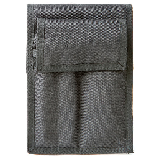 Responder™ Emergency Kit