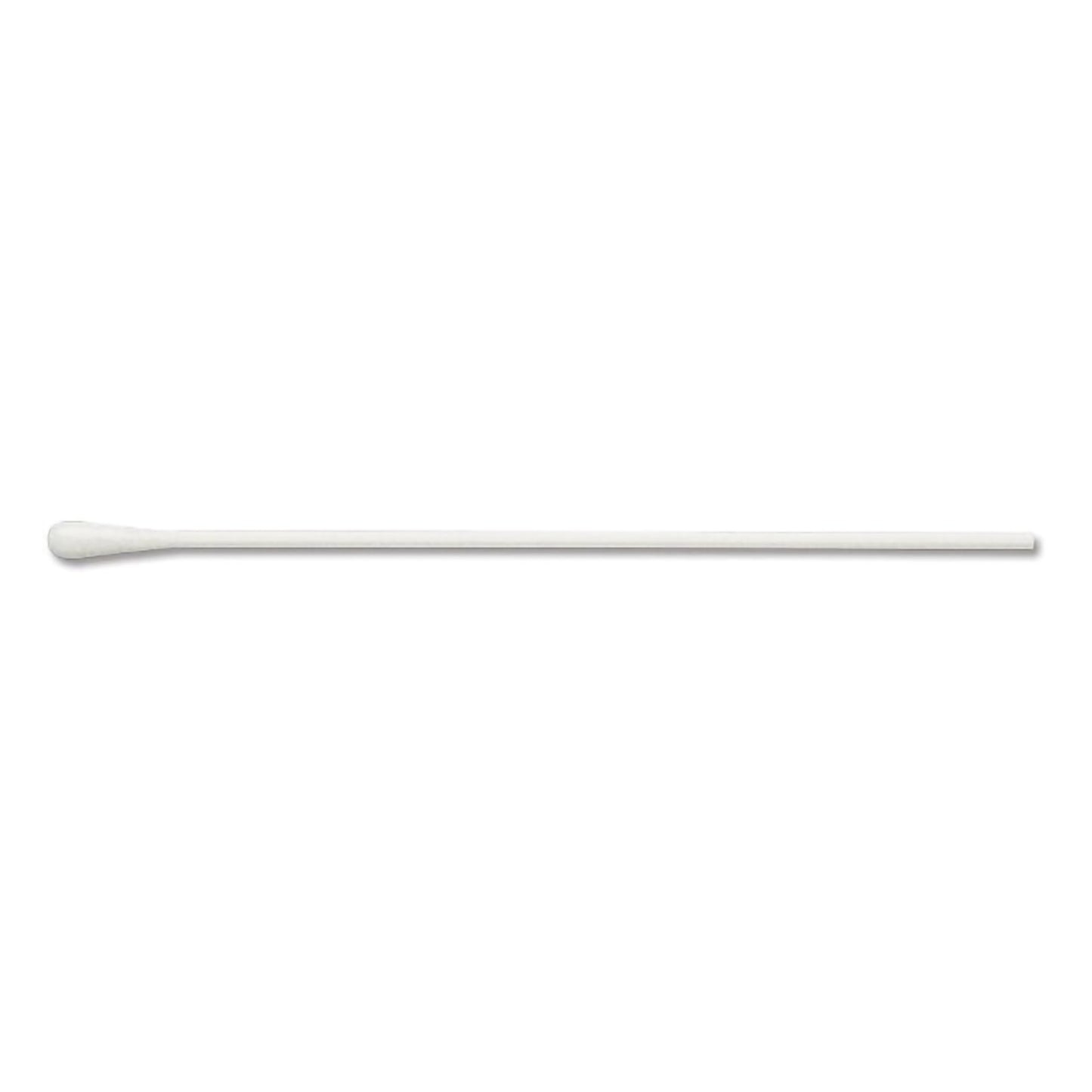 Puritan® Swabstick, 6-Inch Length