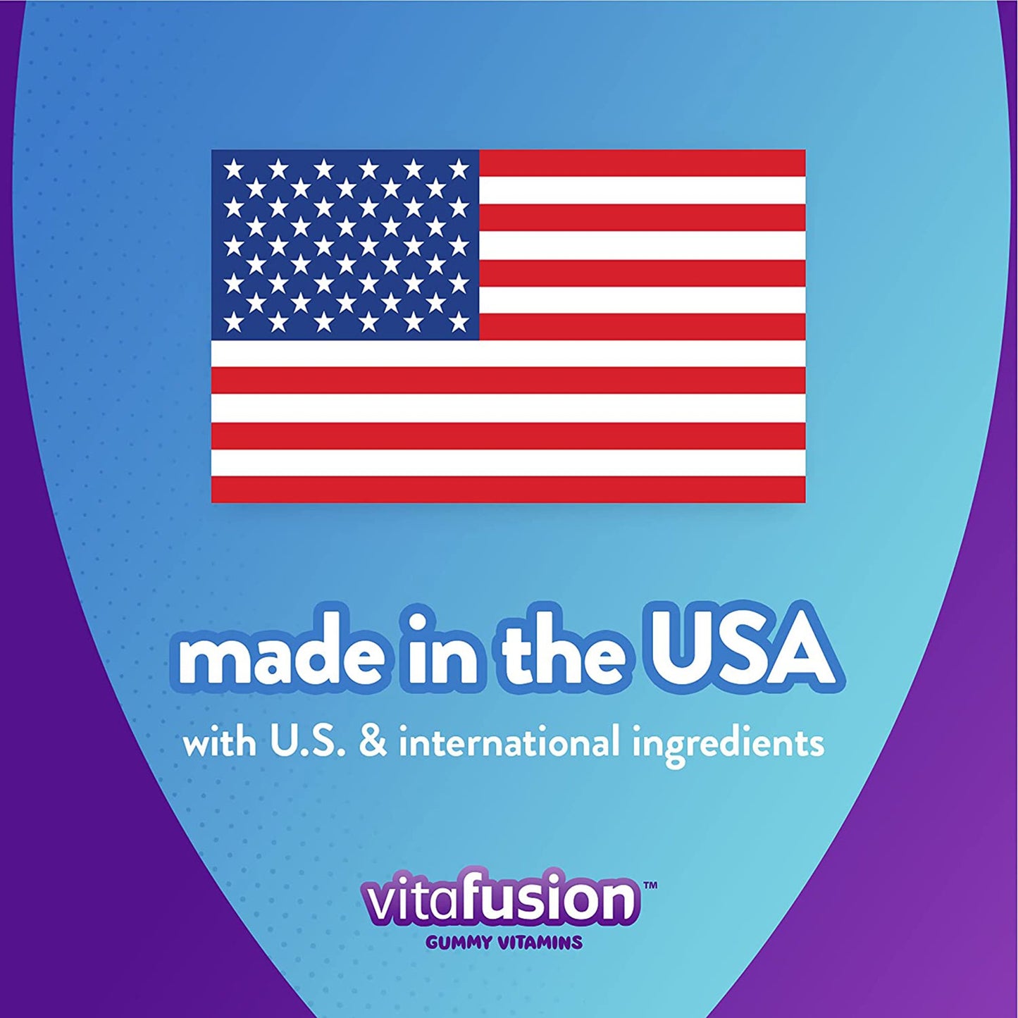 VITAFUSION, GUMMIES PRE-NATAL ASST FLAVORS (90/BT)