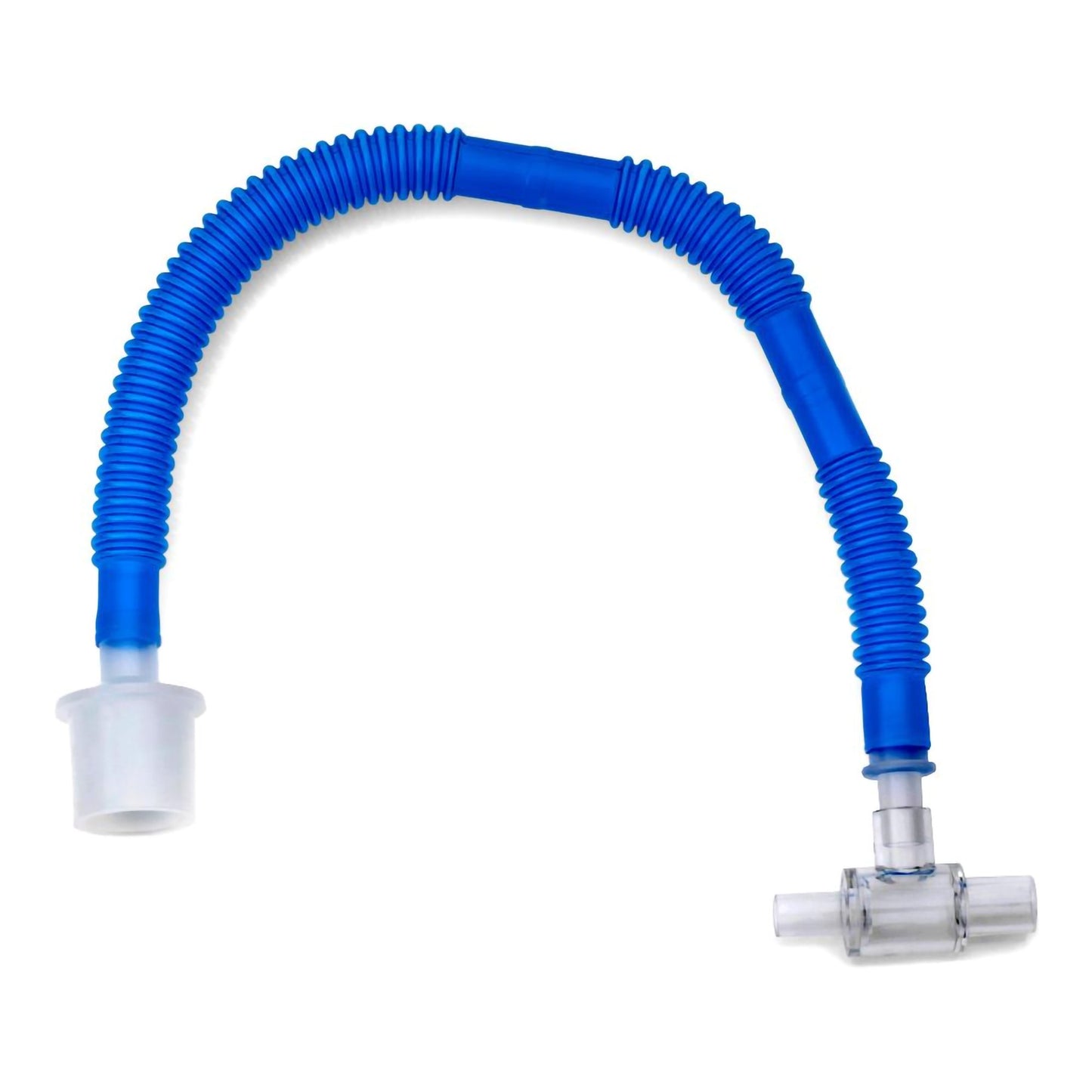 ADAPTER KIT, NEBULIZER NEONATE(50/CS)