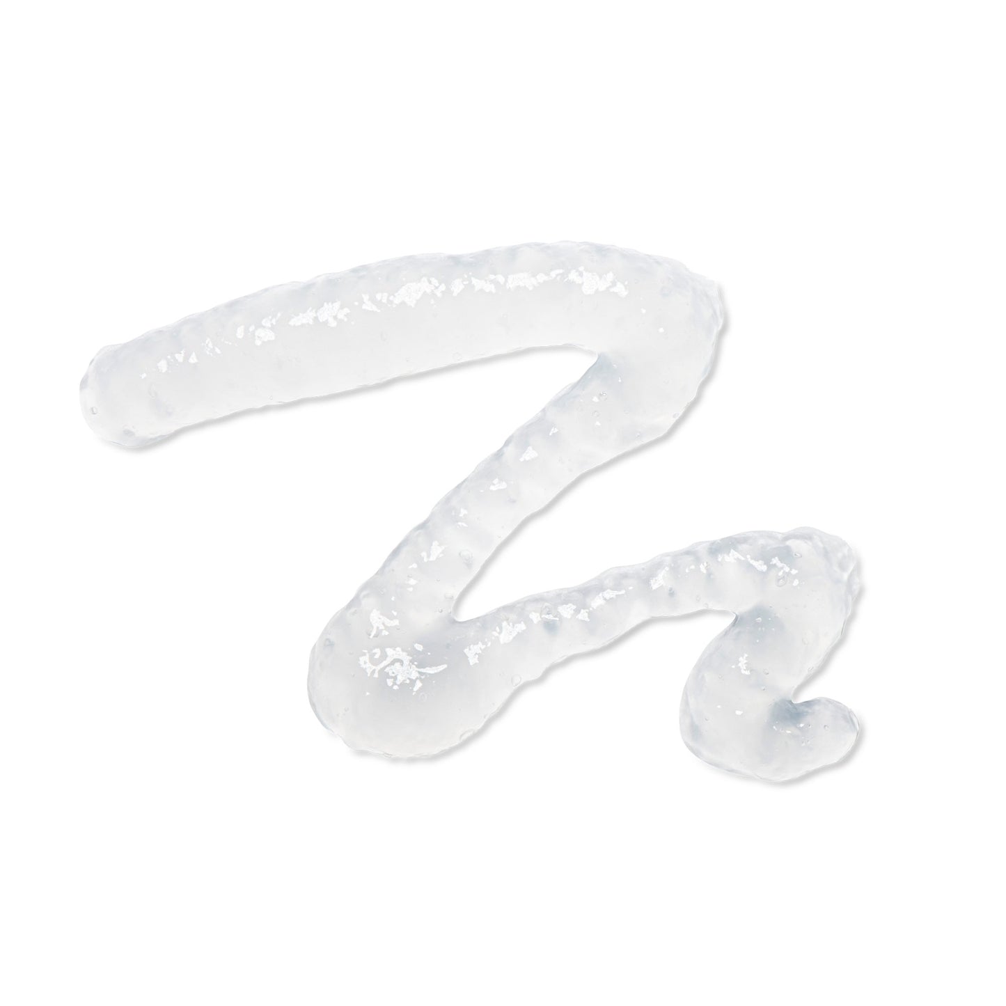 SOLUTION, BLEMISH ESPADA BHA+PHA GL