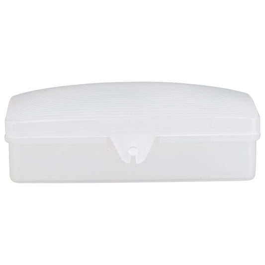 McKesson Soap Dish