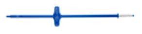 Provox® Brush, 4.5 - 10 mm
