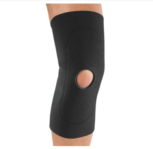ProCare® Knee Support, 3X-Large