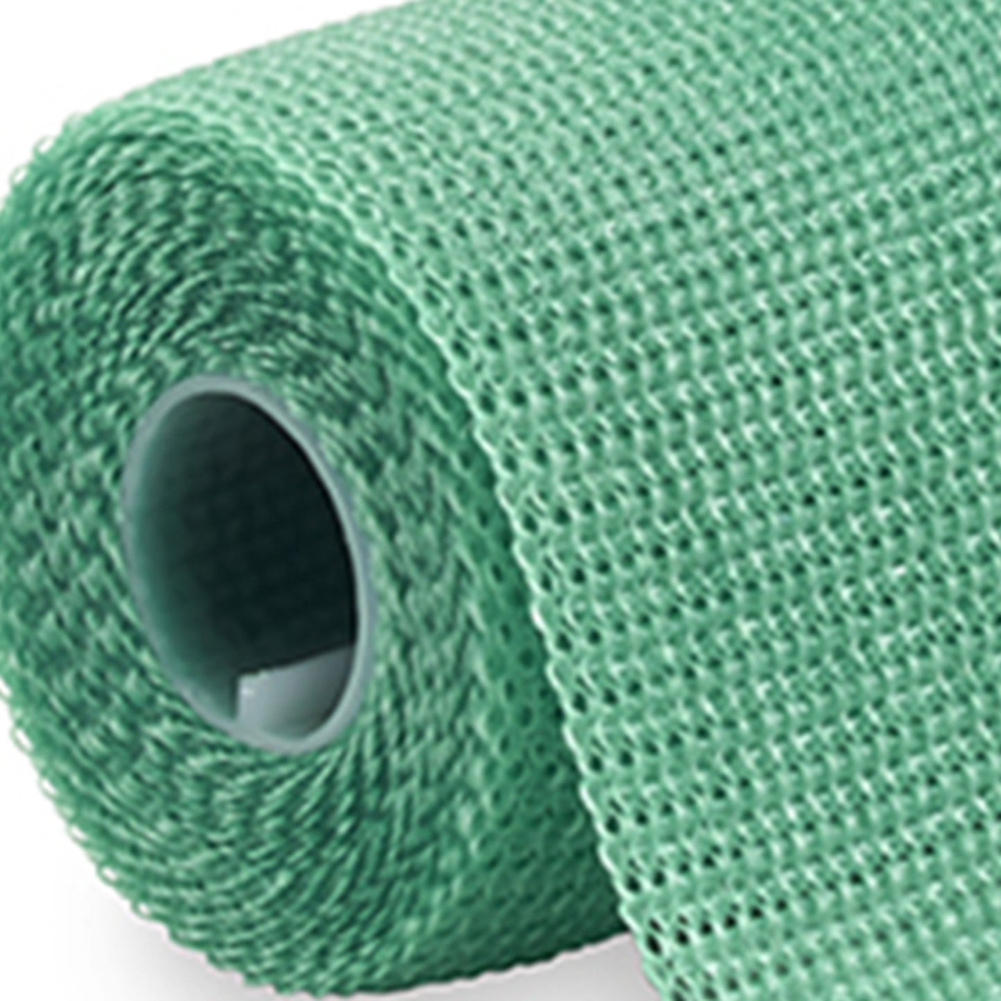 3M™ Scotchcast™ Plus Green Cast Tape, 3 Inch x 4 Yard