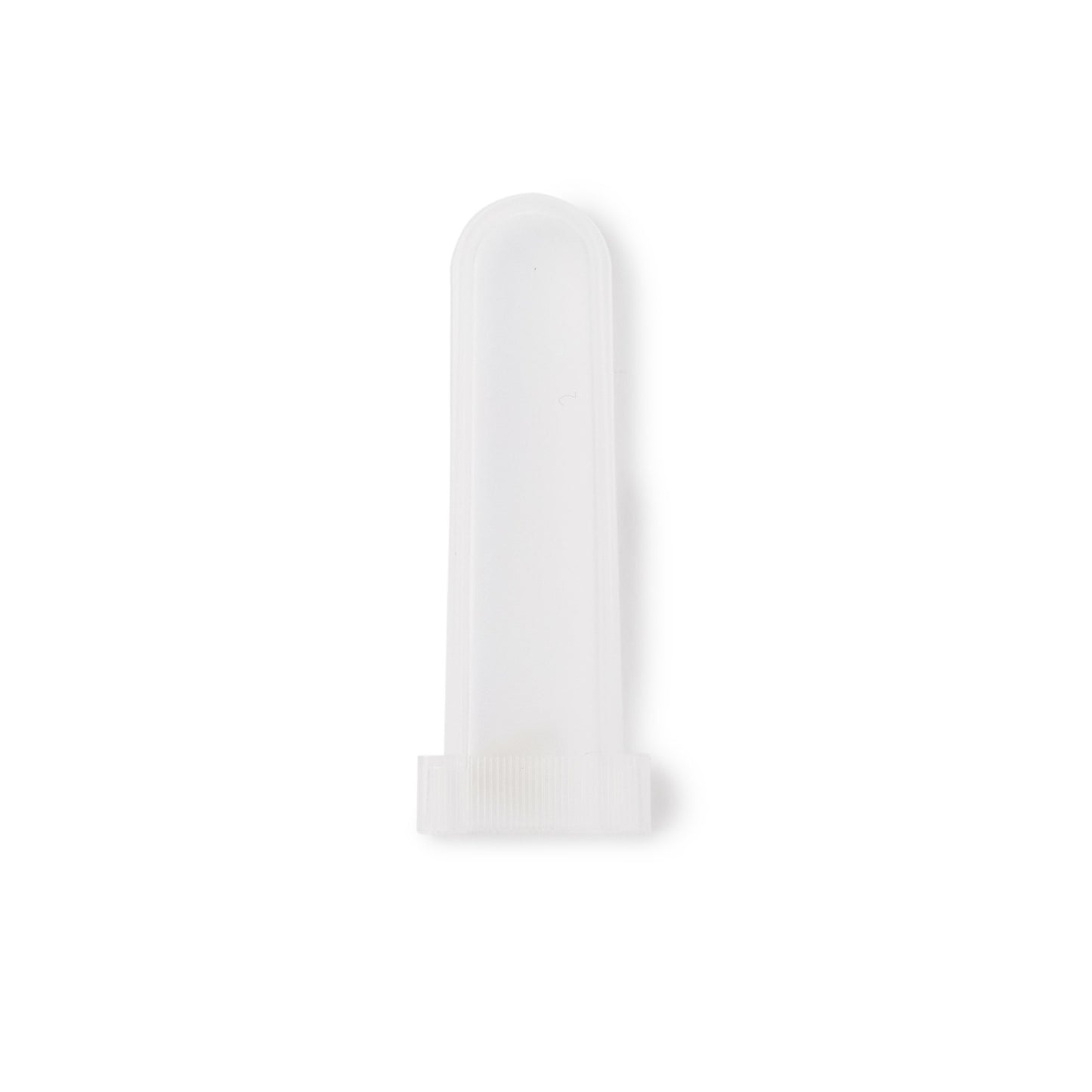 VESSEL, ARC REACTION 8X500 (4000/BX) (BX=4000EA)