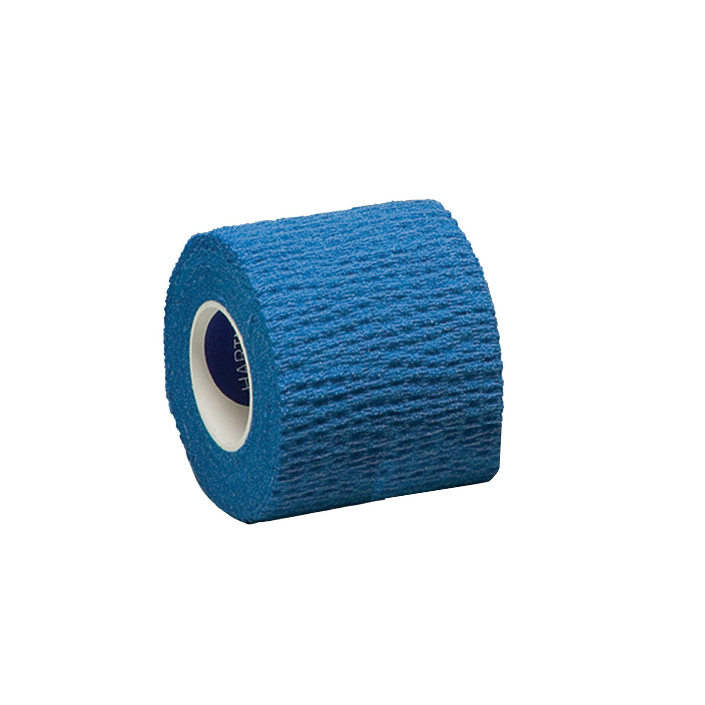 BANDAGE, MEDIRIP SA BLU 3"X5YD(12RL/BX 8BX/CS)0533