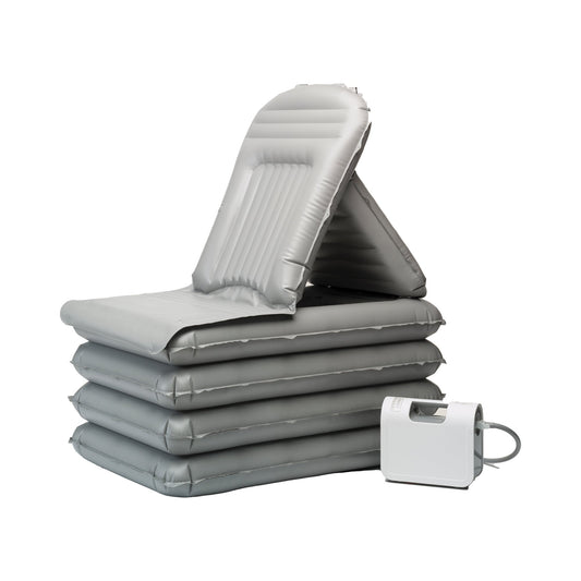 Camel Lifting Cushion