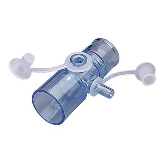 ADAPTER, DISP STRT U (50/CS) CARFUS