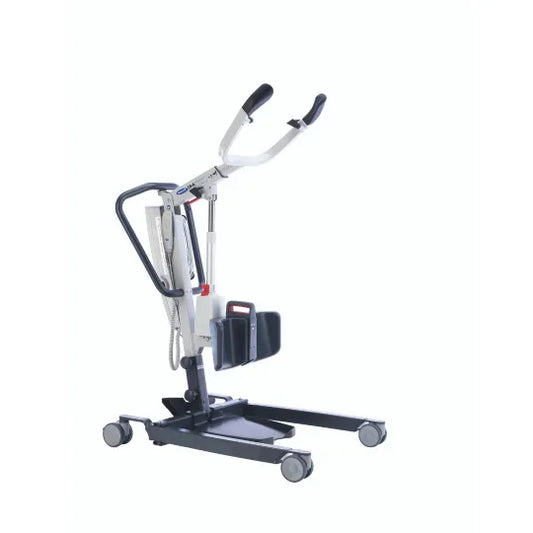 Invacare ISA XPlus Stand-Up Lift