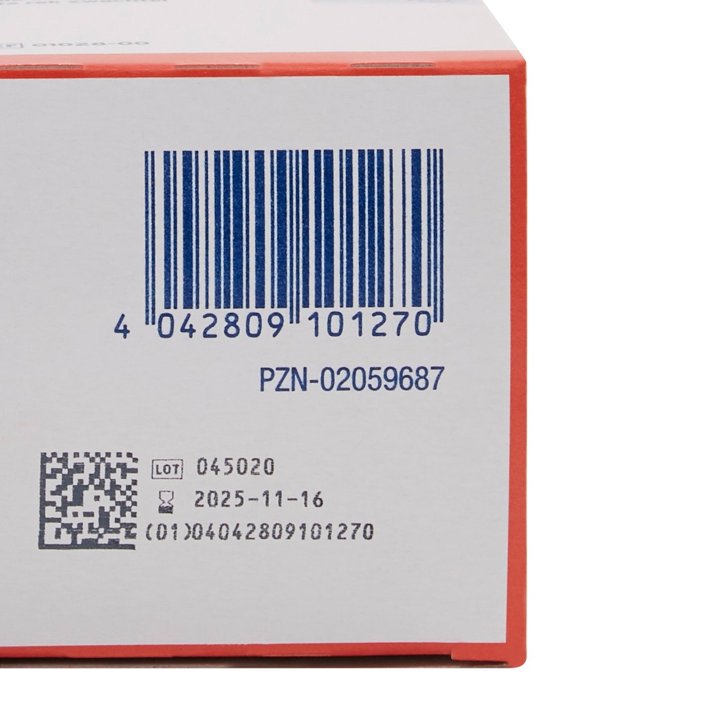 BANDAGE, COMPRES COMPRILAN 10CMX5M