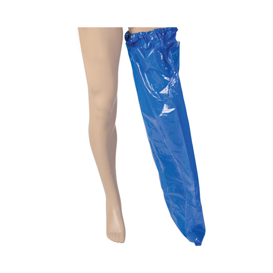 Mabis® Cast Protector, 15 x 41 Inch