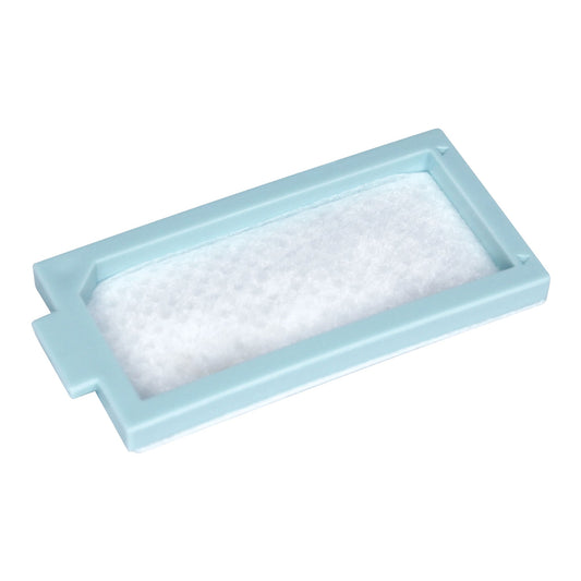 Sunset Healthcare Disposable Foam Filter for DreamStation 2