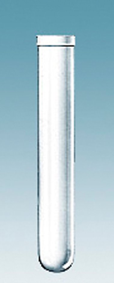 Sarstedt Centrifuge Tube, 5 mL, 12 x 75 mm