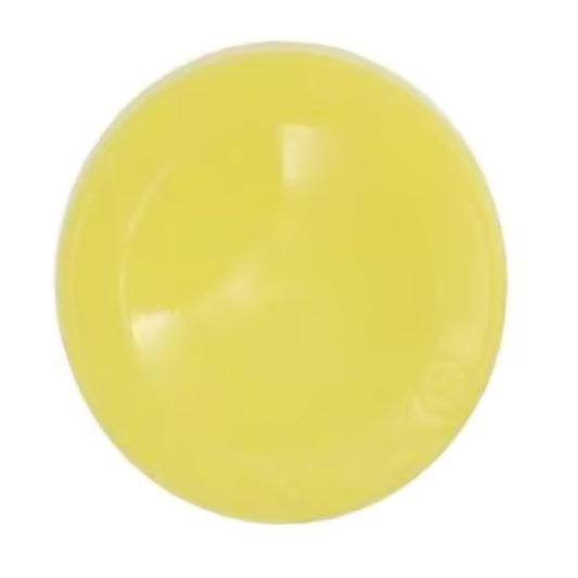 Urin-Tek Urine Collection Tube Caps for Number 4204 Bayer sample tubes