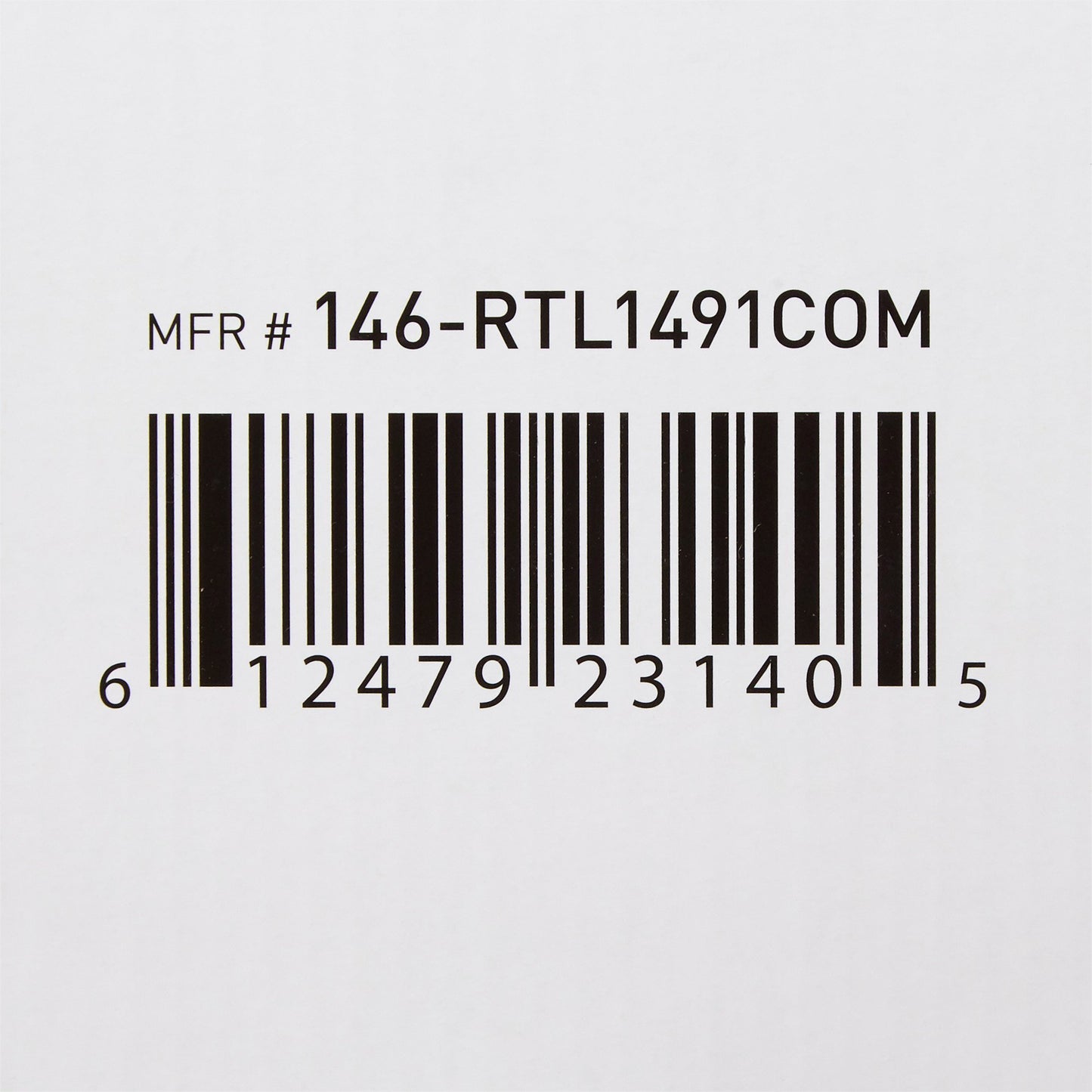 CUSHION, COMPRESS COCCYX (4/CS)