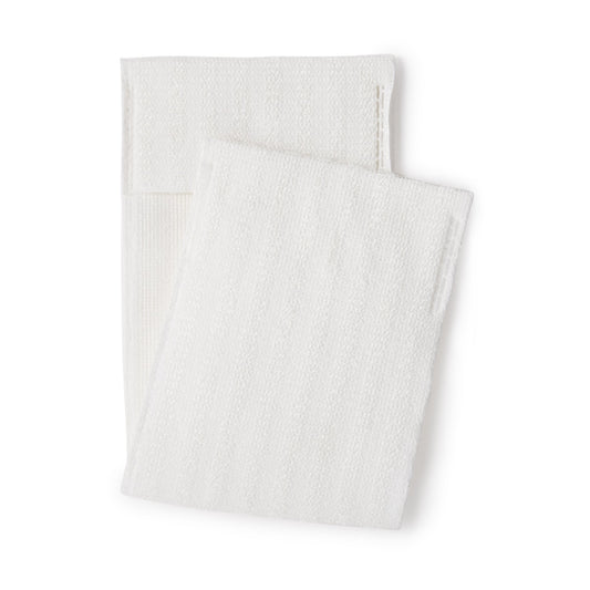 MicroCinch™ Mop Head Cover