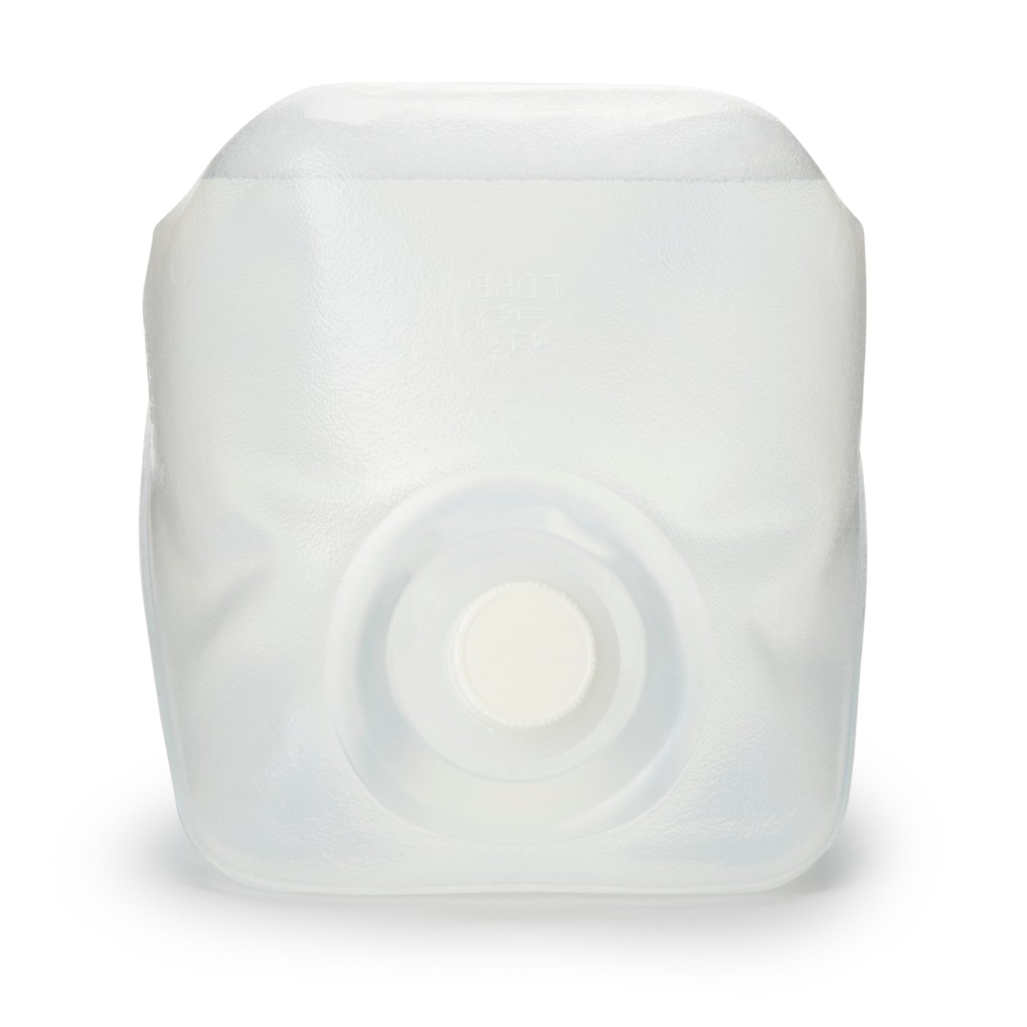 Architect™ Wash Reagent, Concentrated Wash Buffer test