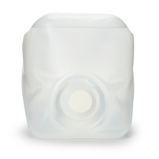 Architect™ Wash Reagent, Concentrated Wash Buffer test