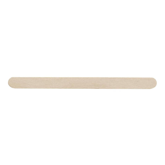 AMD Ritmed® Sterile Tongue Blades