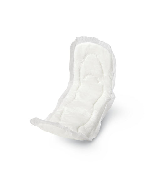PAD, MAXITHIN N/S 11" (12/BG 24BG/CS)