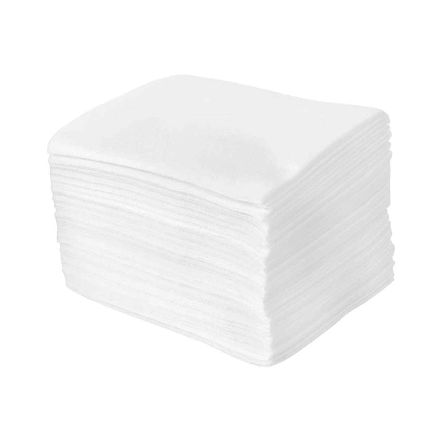 WASHCLOTH, DISP 11X13 1/2 (50/BG 14BG/CS)