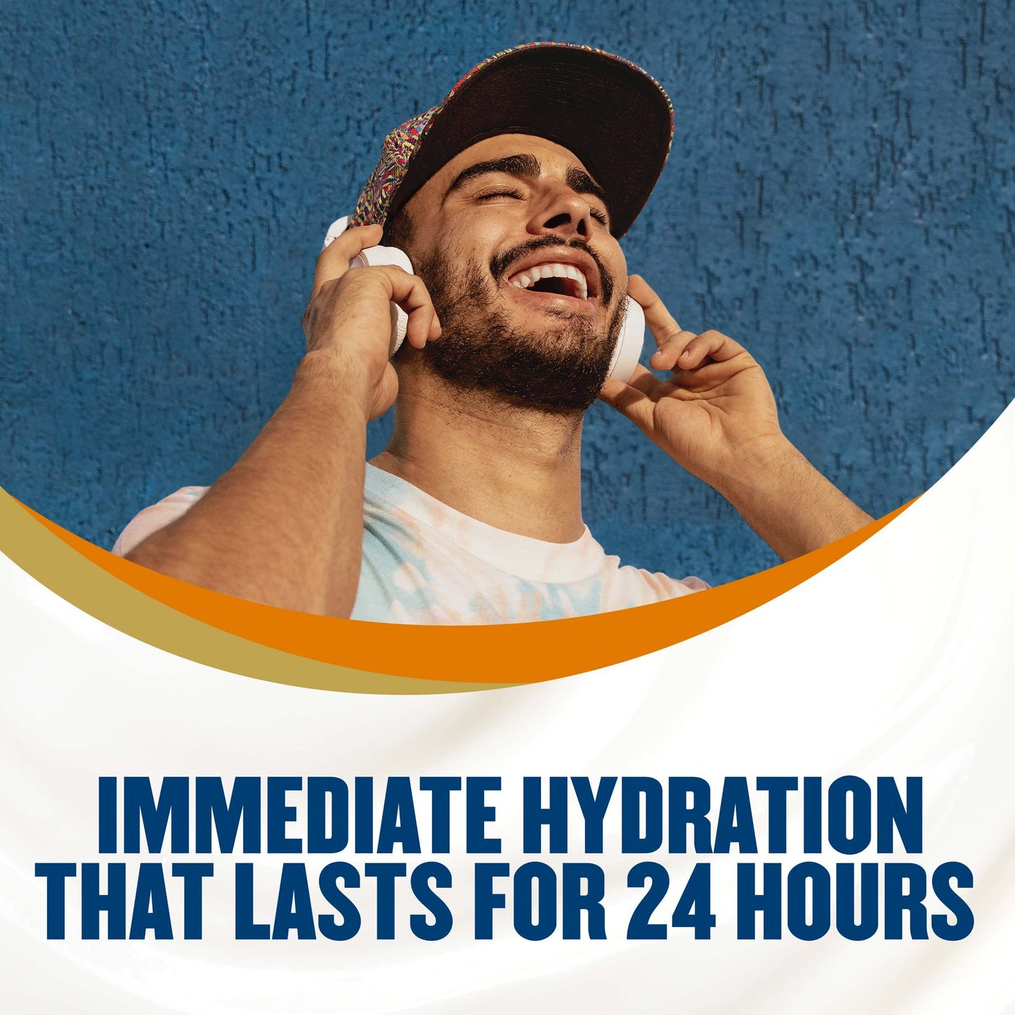 GOLD BOND, CRM MENS ULTIMATE HYDRATING 6.5OZ