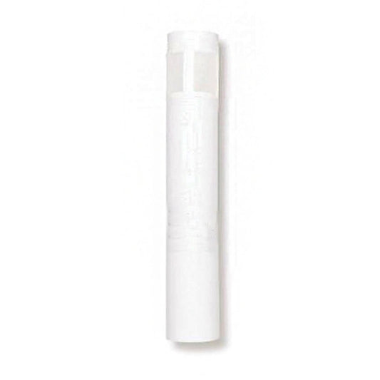 Mouthpiece for use with QRS Orbit Spirometer