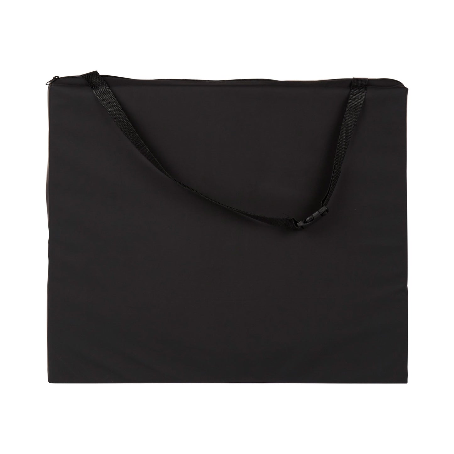 CUSHION, SEAT PROTEKT GEL 22"X18"X3" (4/CS)