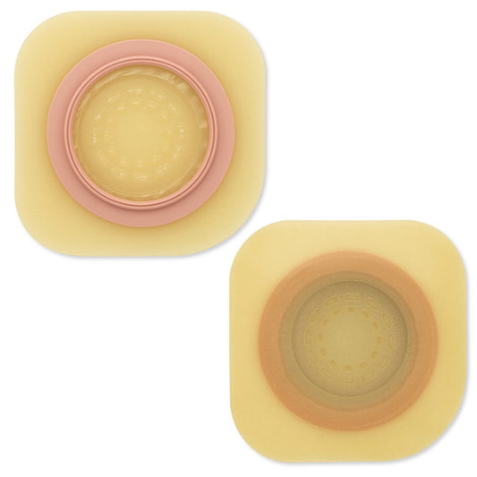Pouchkins™ SoftFlex Skin Barrier