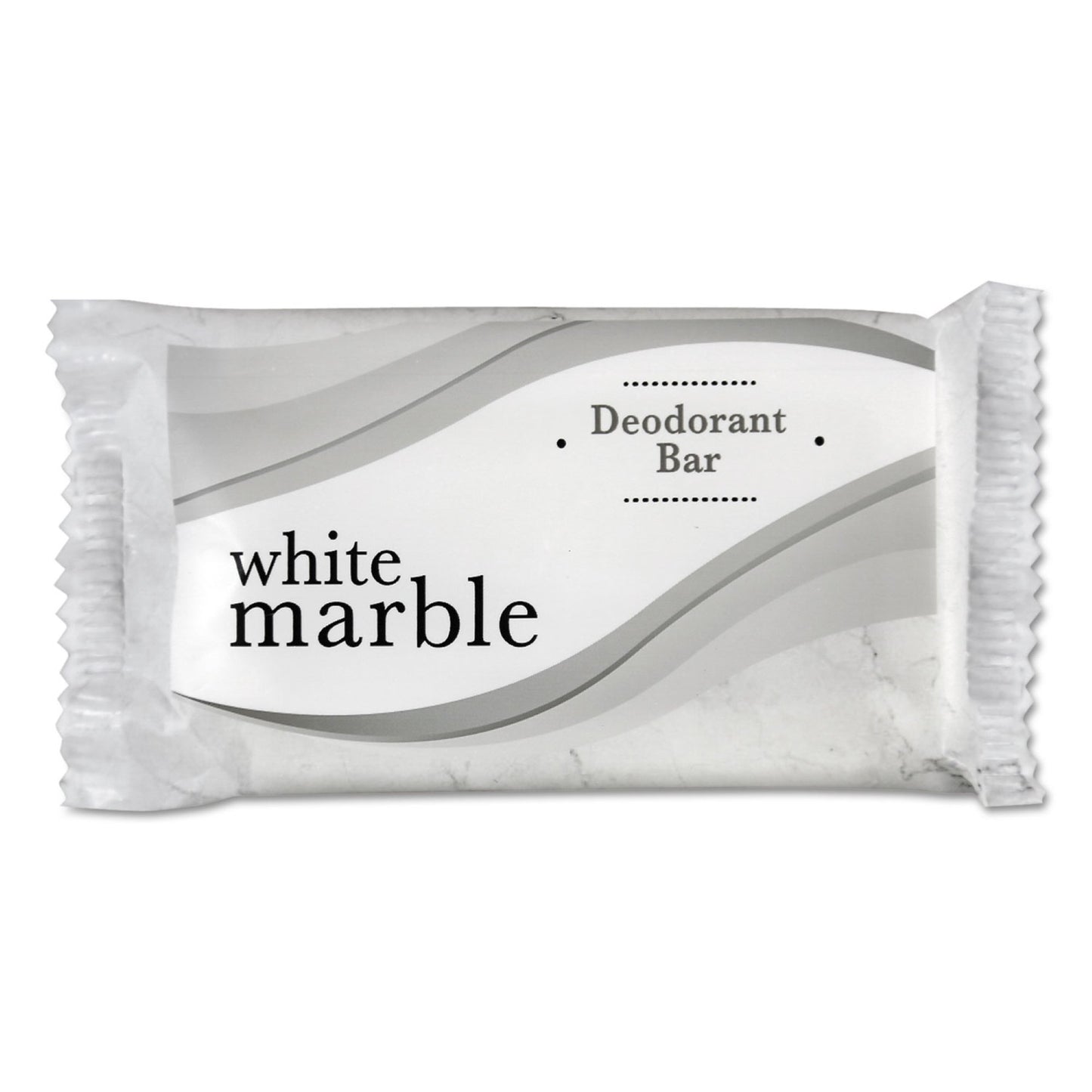 SOAP, DIAL WRAPPED 1.5OZ (500/CS)