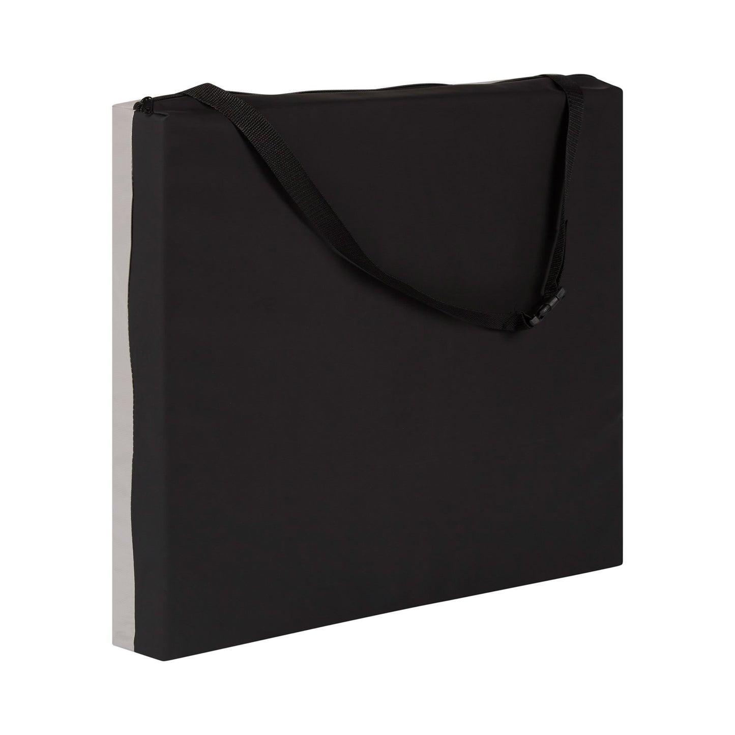 CUSHION, SEAT PROTEKT GEL 22"X18"X3" (4/CS)