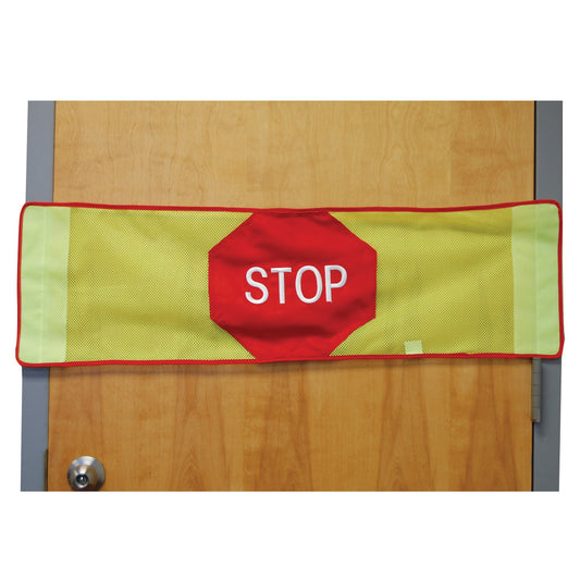 SkiL-Care™ Stop Strip, 12 x 50 Inch