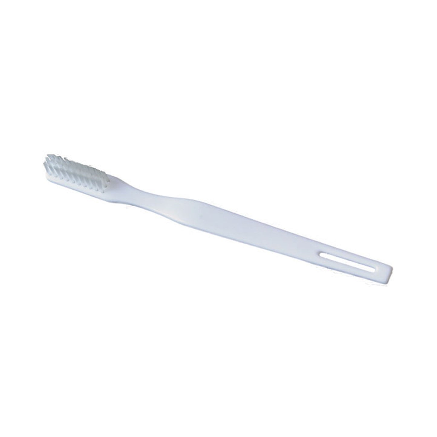 Freshmint® Adult Toothbrush