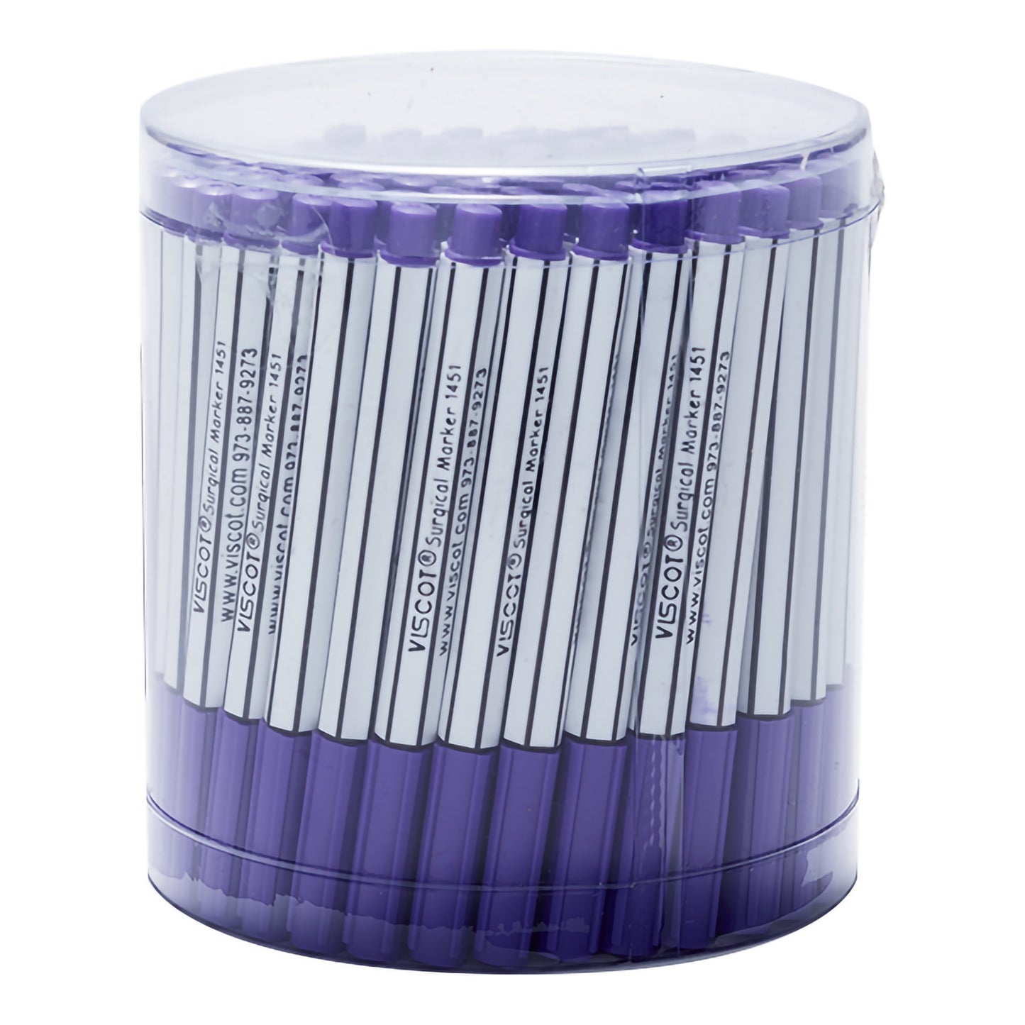 Viscot™ Mini Pre Surgical Skin Marker