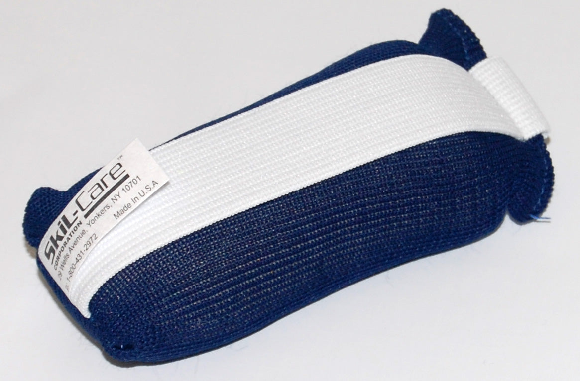 Skil-Care Cushion Grip