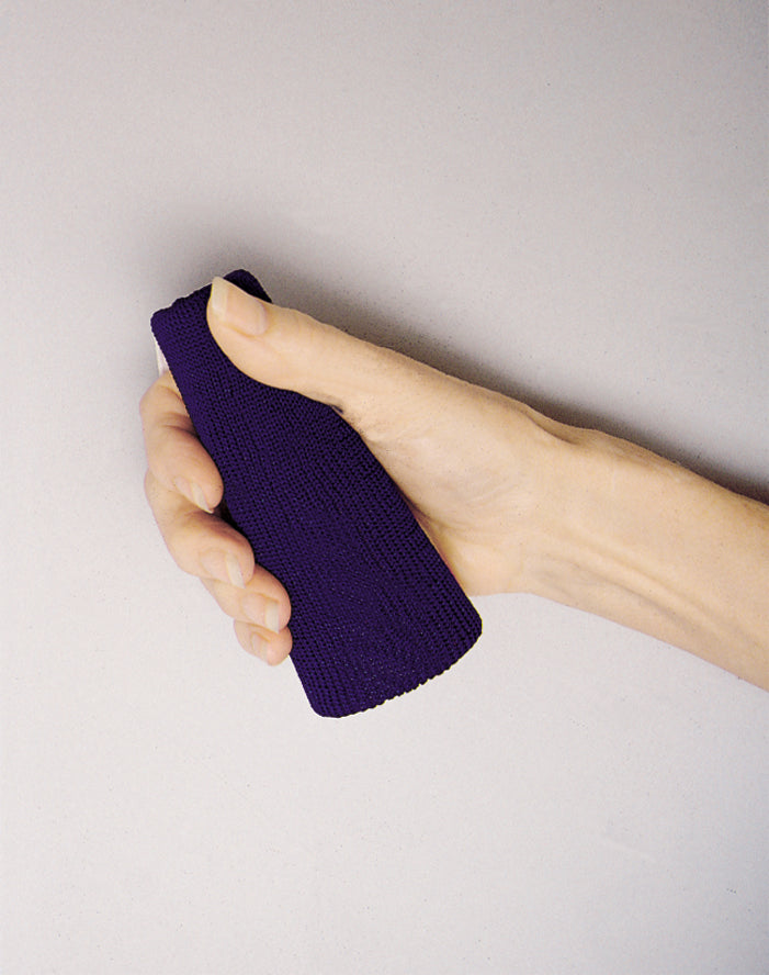 Skil-Care Cone Grip
