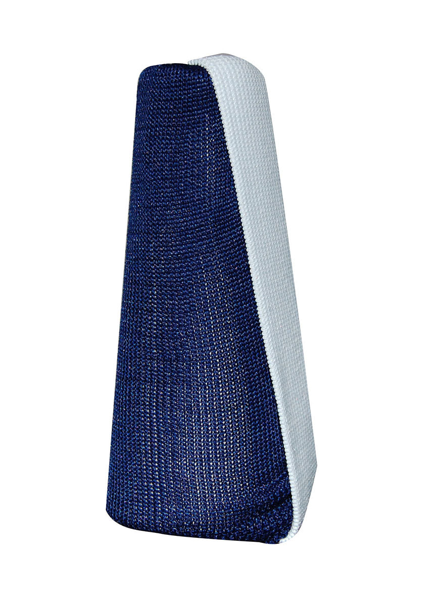 Skil-Care Cone Grip