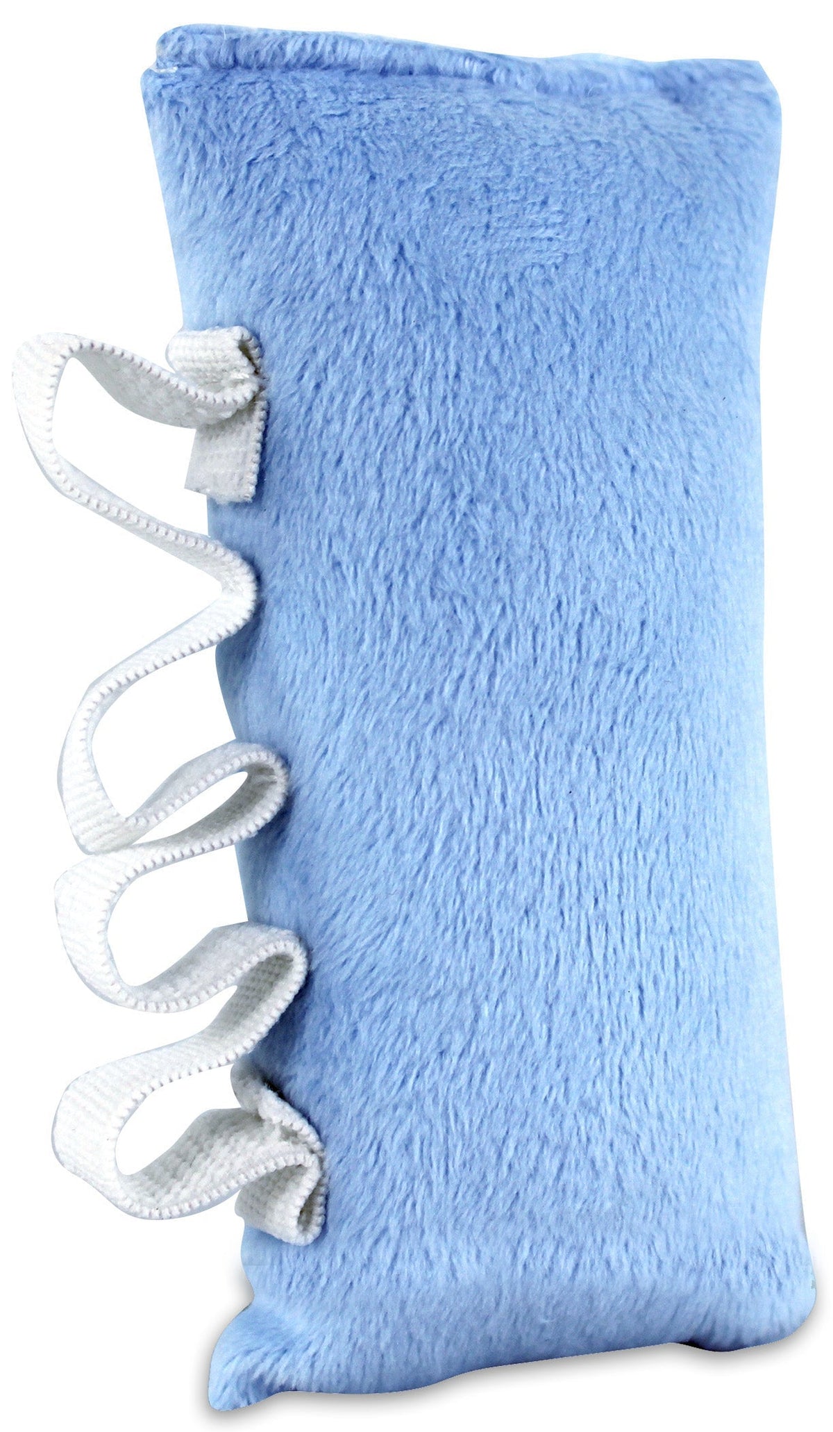 Skil-Care Finger Contracture Cushion