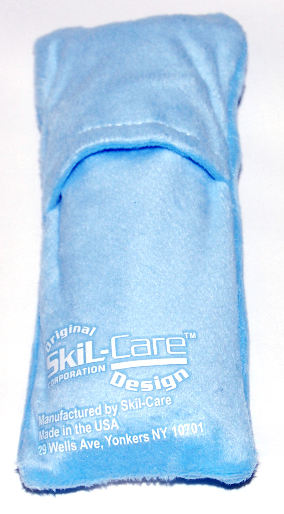Skil-Care Cushion Grip